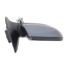 Retrovisore Destro - Hyundai