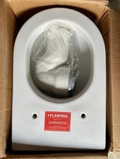 Flaminia LINK Sanitario wc