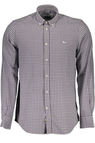 Harmont blaine camicia - harmont,