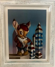 FABIO NIOLA - INCONTRI -