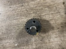 Ingranaggio Albero Motore Distribuzione 1.2 Fire 169a4000
