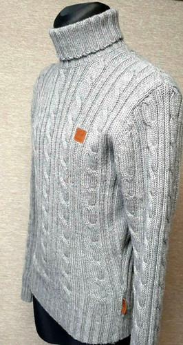 Jahti jakt maglione - maglione, maglia