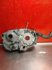 CARTER DESTRO MOTORE Rotax 123