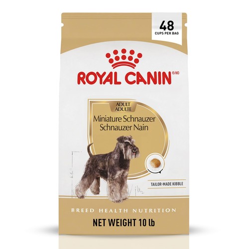 Royal canin breed health - breed,