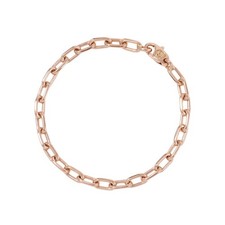 Bracciale CARTIER Santos de