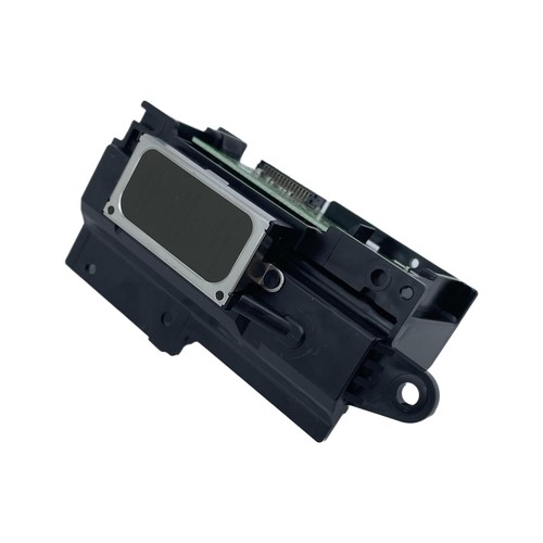 F094000 f094001 testina - , di