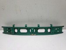 Daewoo Matiz - Supporto