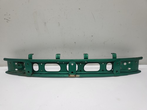 Daewoo matiz supporto - -,
