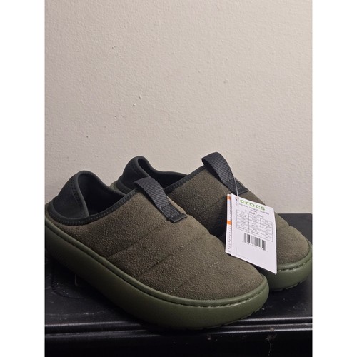 Scarpe crocs classic vegan - crocs,
