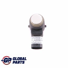 Mercedes W169 W245 W204