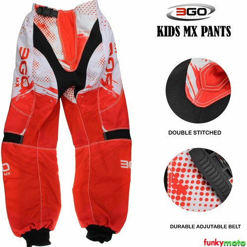 Pantaloni calzoni per moto - pantaloni,