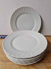 RICHARD GINORI 6 PIATTINI