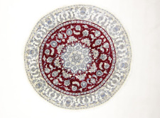 Tappeto Orientale Super Nain