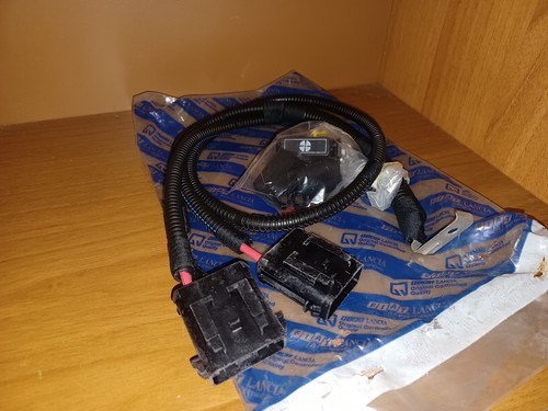 46740197 cavo cablaggio - 46740197,