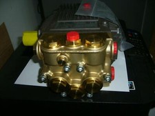 Pompa completa 12n - pompa, xt