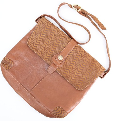 Borsa mano enrico coveri - a,