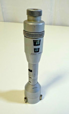 Tesa tri-o-bor 1.2-1.6mm, risoluzione 0.002mm