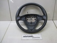 8A61-3600 VOLANTE FORD FIESTA