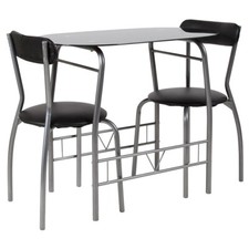 Flash Furniture Sutton Set da