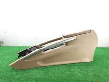 A1646800414 bracciolo centrale per MERCEDES CLASE M ML 280 CDI 4-MATIC (164.120)