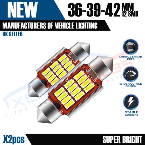 36mm 39mm 42mm smd - 2x,