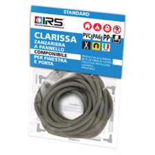 rod gasket 500cm for IRS