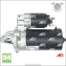Motorino D'avviamento Starter (As) Per Volvo Xc70 V70 V50 S80 S70 S60 850 #Bp