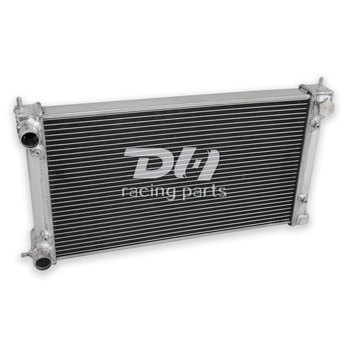 Aluminium radiateur pour - aluminium,
