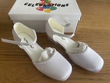 Matrimonio ragazza / comunione