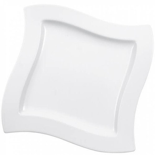 Villeroy boch newwave - &,