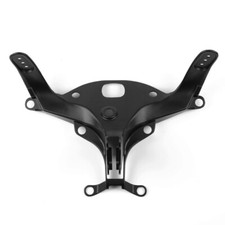 Upper Stay Fairing Headlight