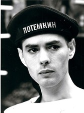 Pierre clementi tbe sweet - pierre,
