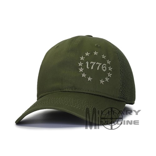 Cappello 1776 betsy - cappello, 13