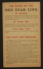 1885 Le Banchine della Linea