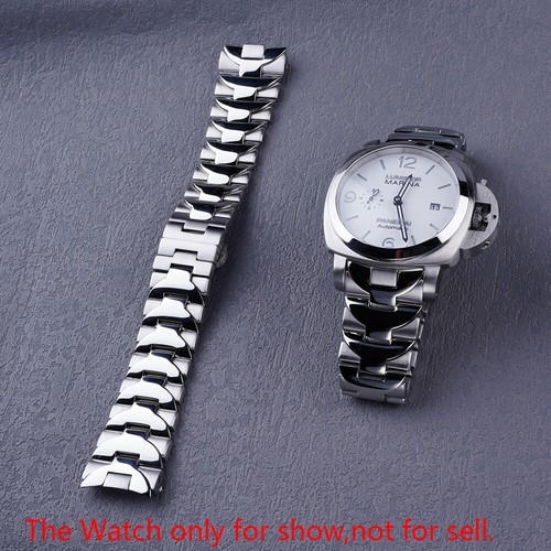 For panerai pam luminor - panerai,