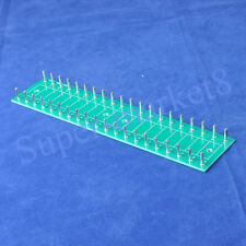 1PZ 40PINS 200*45*2mm DIY