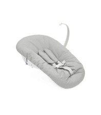 Newborn Set Stokke per sedia Tripp Trapp - dondolina stokke - con gancio