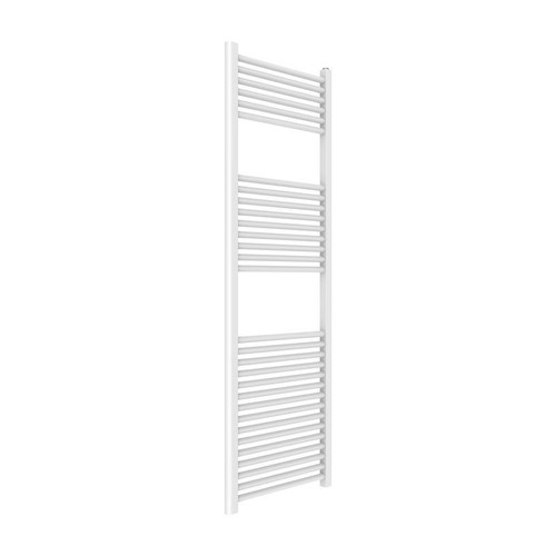 Termoarredo scaldasalviette