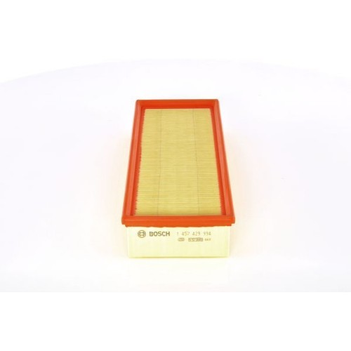 Filtro aria carta bosch - carta, oem
