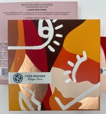 Palette (2) ombretti 9