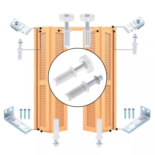 Kit riparazione hardware per - riparazione,