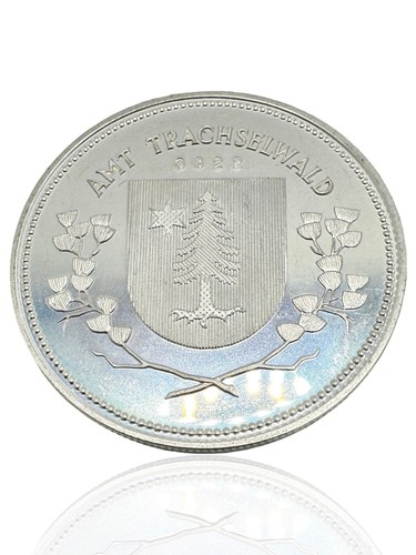 900 medaglia argento - 900, in