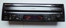 Frontale per Pioneer Lettore
