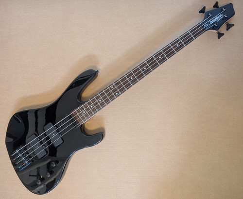 Washburn xb120 bantam series - xb120,