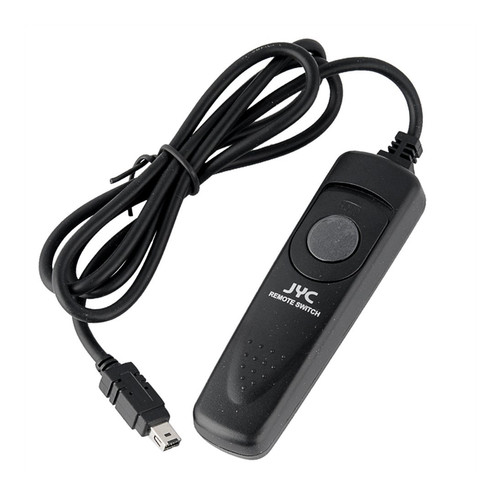 Jyc telecomando scatto - jyc,
