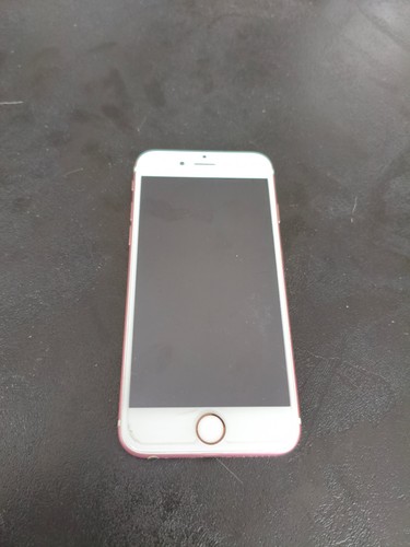 Iphone colore rosa non - -,