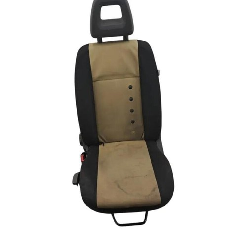 Sedile guida fiat - guida, (0x)