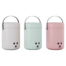 Mini lavatrice portatile