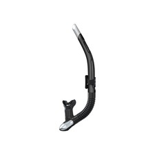 Mares Snorkel Ergo Flex Black