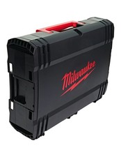 Valigetta Milwaukee HD Box 1 +